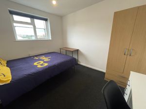 Photo 11- click for photo gallery